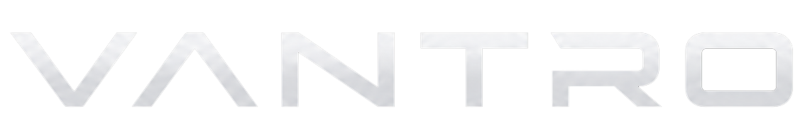 VANTRO
